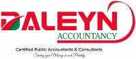 Daleyn Accountancy image 1