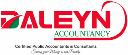 Daleyn Accountancy logo