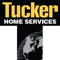 F.C. Tucker Home Services image 1