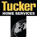 F.C. Tucker Home Services logo
