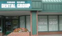 Coram-Selden Dental Group image 1