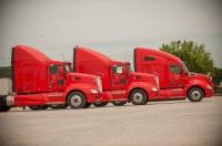 BR Williams Trucking, Inc. image 4