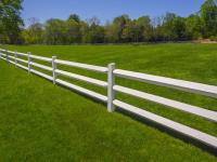 Delaware County Fencing image 5