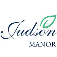 Judson Manor image 1
