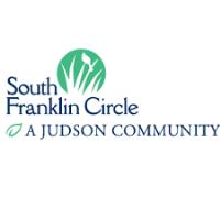 South Franklin Circle image 1