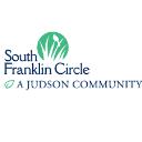 South Franklin Circle logo
