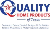 Quality Home Products of Texas image 2