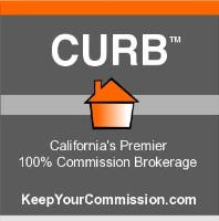 Curb Realty image 1