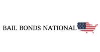 Bail Bonds National Arlington image 1