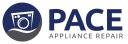 Pace Appliance Repair logo