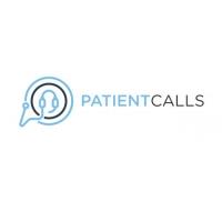 PatientCalls image 1