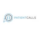 PatientCalls logo