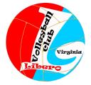 Libero Virginia logo