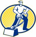 Little Rock Carpet Cleaning Pros logo