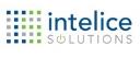 Intelice Solutions logo