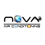 Nova Air image 1