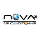 Nova Air logo
