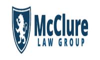 Mark McClure Law Personal Injury image 1