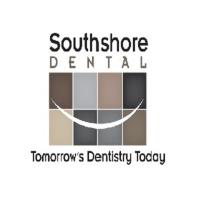 Southshore Dental image 1
