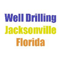 Well Drilling Jacksonville Fl image 1