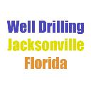 Well Drilling Jacksonville Fl logo