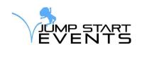 Jump Start Events image 1