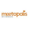 meetopolis.com logo