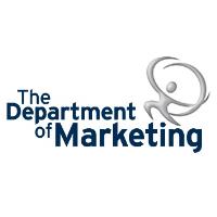 The Department of Marketing image 1