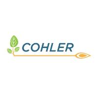 Cohler Fuel Oil Co Inc image 1