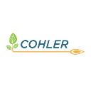 Cohler Fuel Oil Co Inc logo