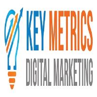 Key Metrics Digital Marketing image 1