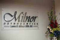 Milnor Orthodontics image 1
