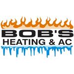 Bob's Heating & Air Conditioning Services image 1