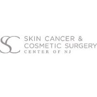 Skin Cancer & Cosmetic Surgery Center of NJ image 1