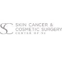 Skin Cancer & Cosmetic Surgery Center of NJ logo