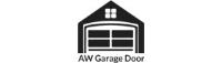 Commercial Garage Door Services Tarzana CA image 1