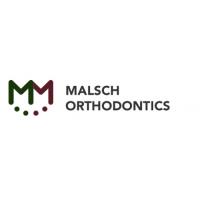 Malsch Orthodontics image 1