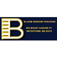 Bloom Window Fashions image 1
