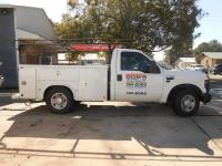 Bob's Heating & Air Conditioning Services image 3