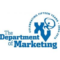 The Department of Marketing image 2