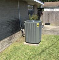 Bob's Heating & Air Conditioning Services image 5