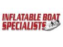 Inflatable Boat Specialists logo