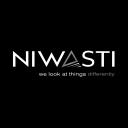 NIWASTI Digital Marketing Agency logo