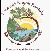 Prescott Kayak Rentals image 1