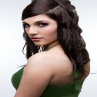 Couture Wigs and Extensions image 1