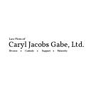 Law Firm of Caryl Jacobs Gabe, Ltd. logo