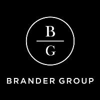 Brander Group Inc image 1
