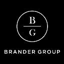 Brander Group Inc logo