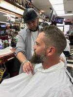 Carl’s Old Time Barber Shop image 3