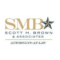 Scott M. Brown & Associates image 1